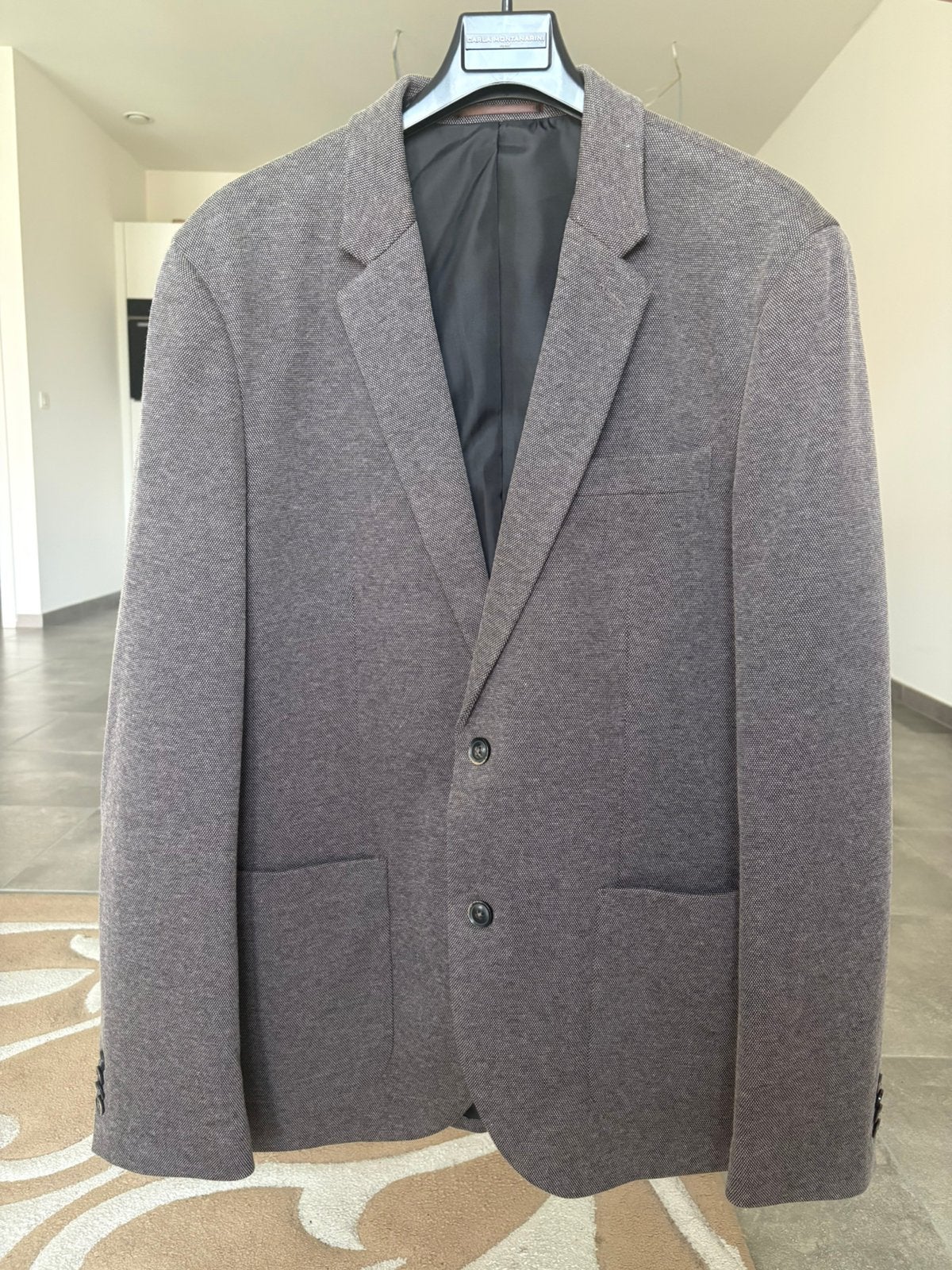 Blazer C&A Canda pour homme taille 56 - état neuf, Enlèvement, Comme neuf, Taille 56/58 (XL)