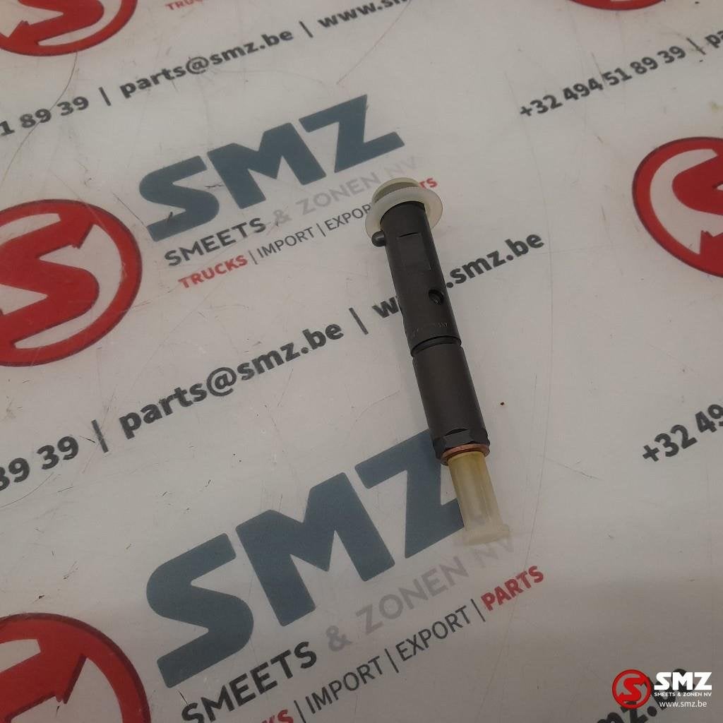 Occ injecteur Opel Bosch 0432193569, Utilisé