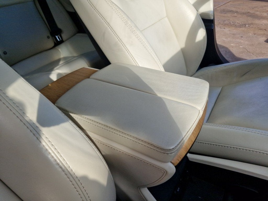 ARMLEUNING Tesla Model S (01-2012/01-2026), Germany_Sales@tesla.com, Gebruikt, Overige automerken, Ludwig-Prandtl-Straße 27 - 29
12526  Berlin, DE