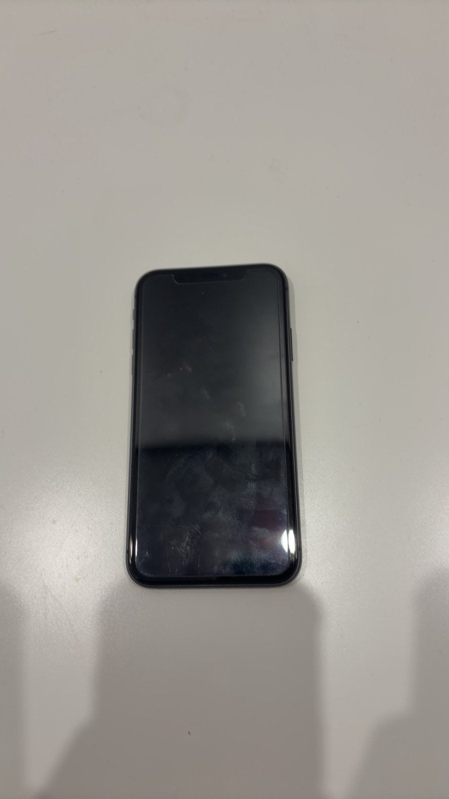Iphone 11, Télécoms, Enlèvement ou Envoi, Comme neuf, IPhone 11