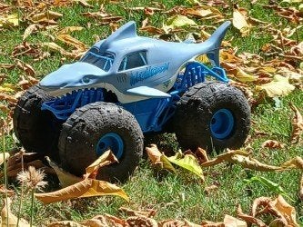 jouets d'extérieur, Enlèvement, Utilisé