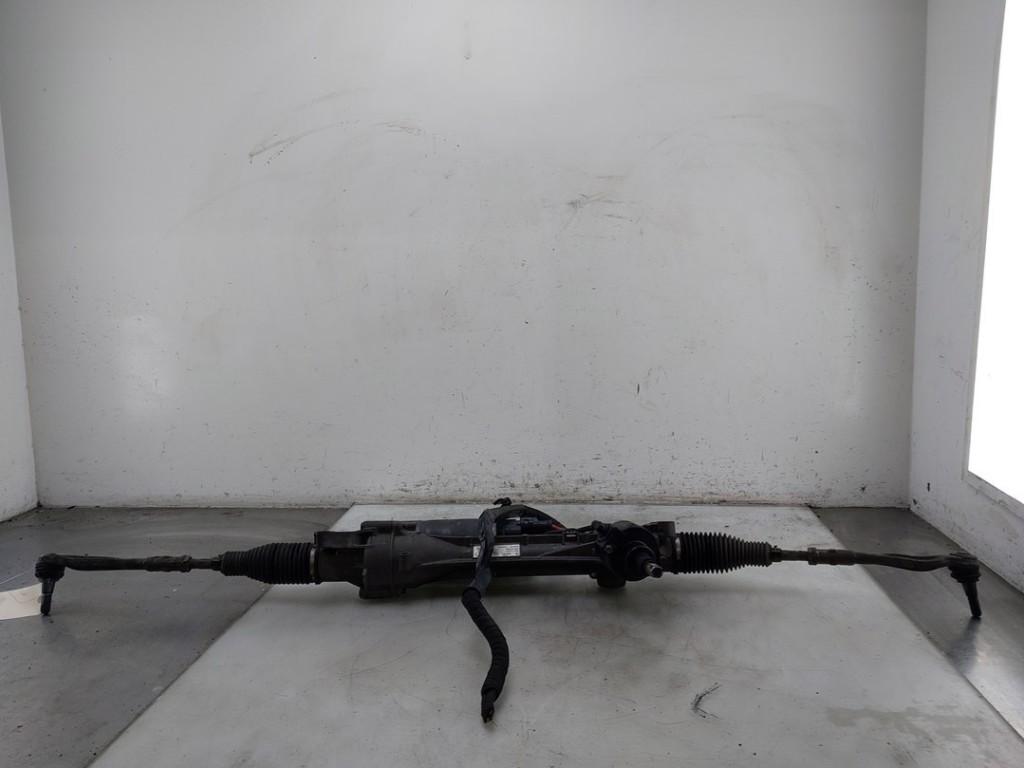 DIRECTION ASSISTEE RACK Audi A5 Sportback (F5A / F5F), Autos : Pièces & Accessoires, Commande, Audi, Utilisé