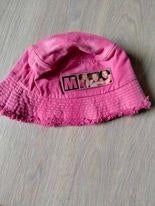 hoedje, Enfants & Bébés, Vêtements enfant | Bonnets, Écharpes & Gants, Enlèvement