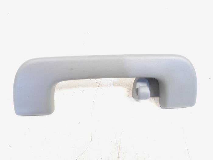 Handgreep van een Audi A3, Gebruikt, -, -, -