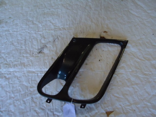 ST1100 1990 - 2001 Honda Kuipdeel D1-18082