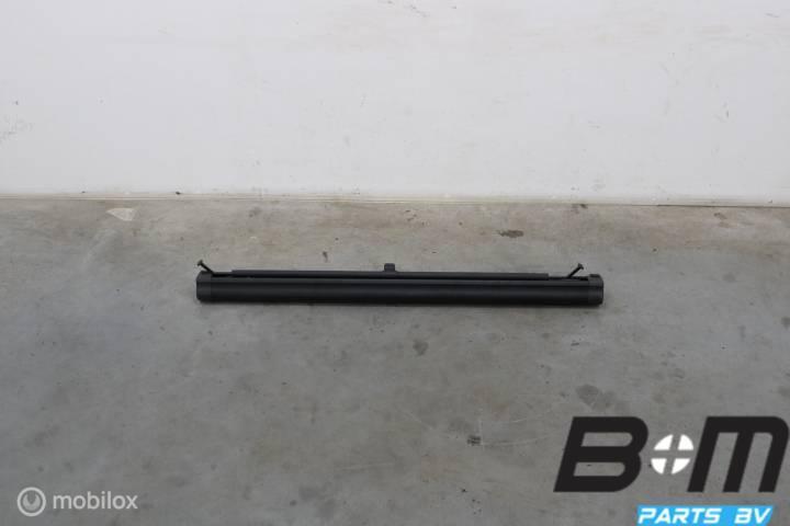 Scheidingsnet VW Golf 7 Var. 5G9861691, Gebruikt
