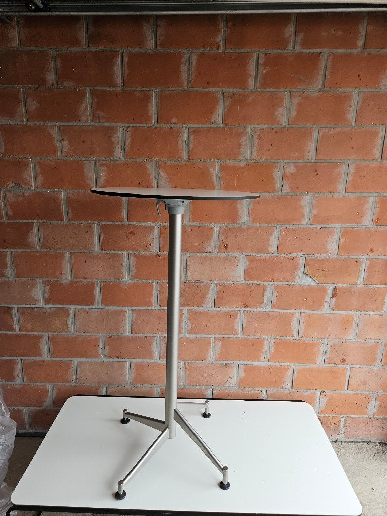 design statafel, Huis en Inrichting, Ophalen, Nieuw