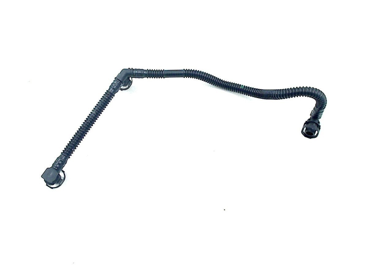 BRANDSTOFLEIDING BMW S 1000 RR 2021-2023 (S1000RR K63), Dhr. S. di Majo, Gebruikt, Info@cama-motorparts.nl, P.J. Troelstraweg 8 8
3144 CX  MAASSLUIS, NL