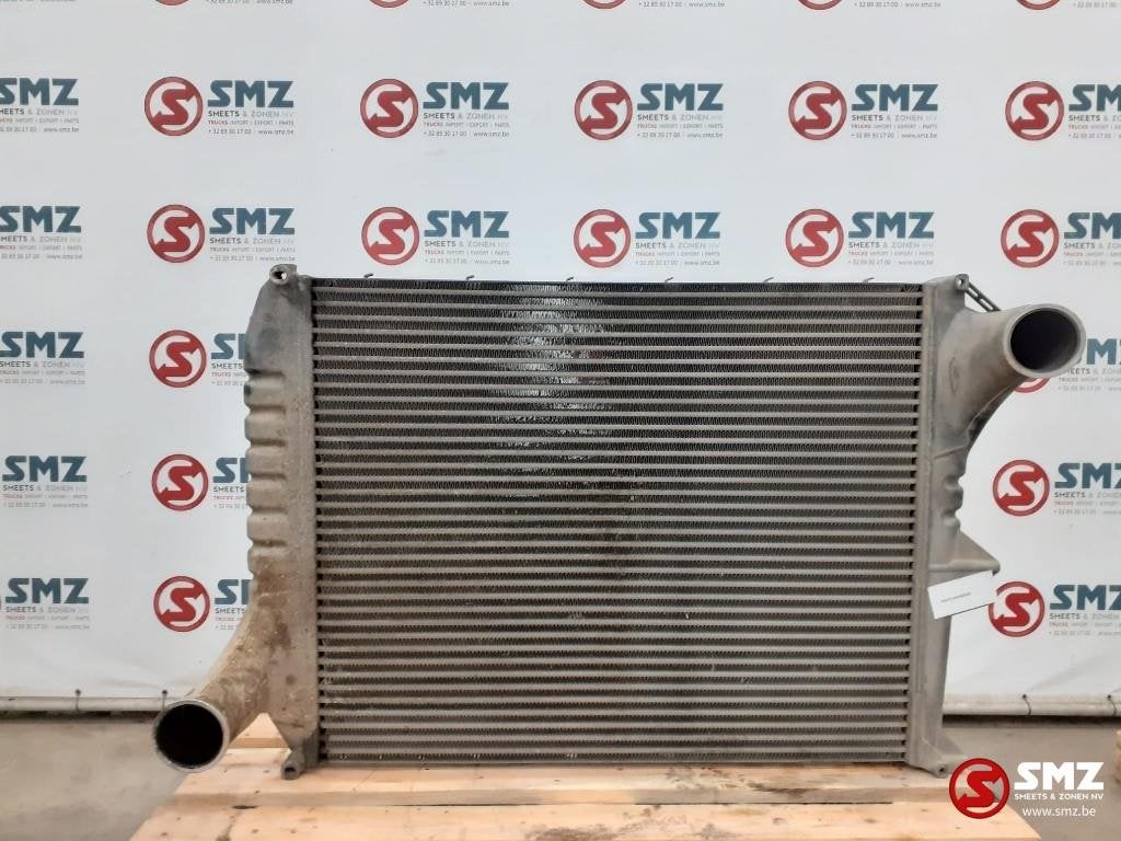 Occ intercooler Volvo, Gebruikt, Volvo, Motor en Accessoires