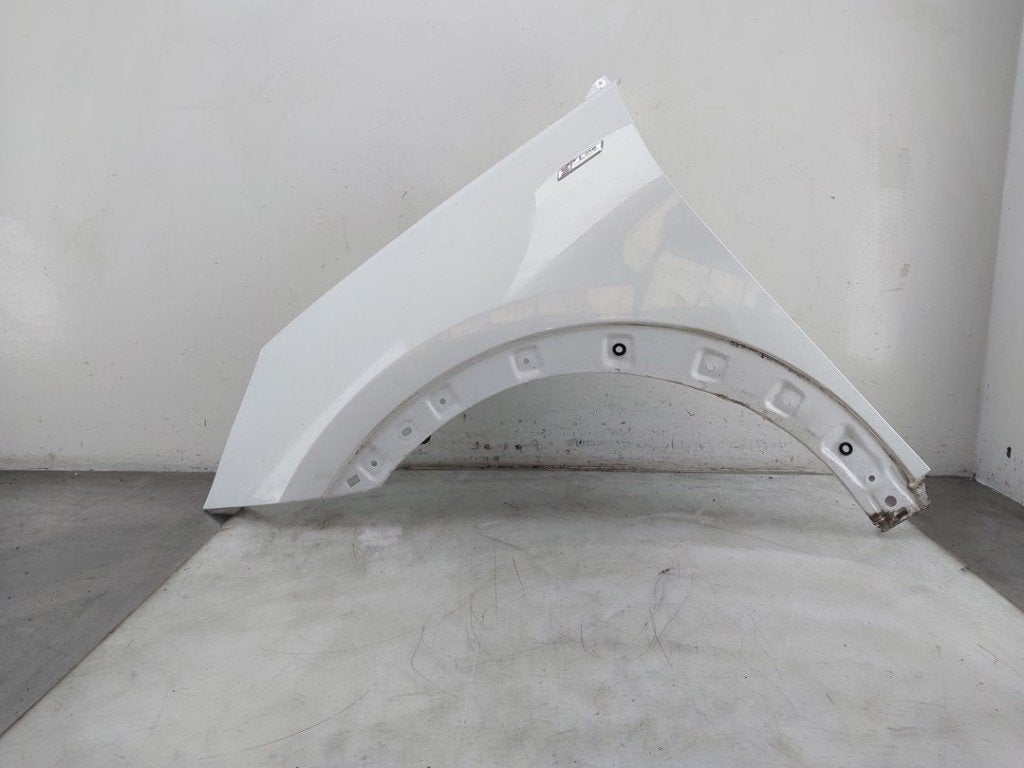 SPATBORD LINKS VOOR Ford Puma (|2405126|PL1TBS16009AA|), Dhr. J. Ham, Gebruikt, Administratie@autoham.nl, Voor