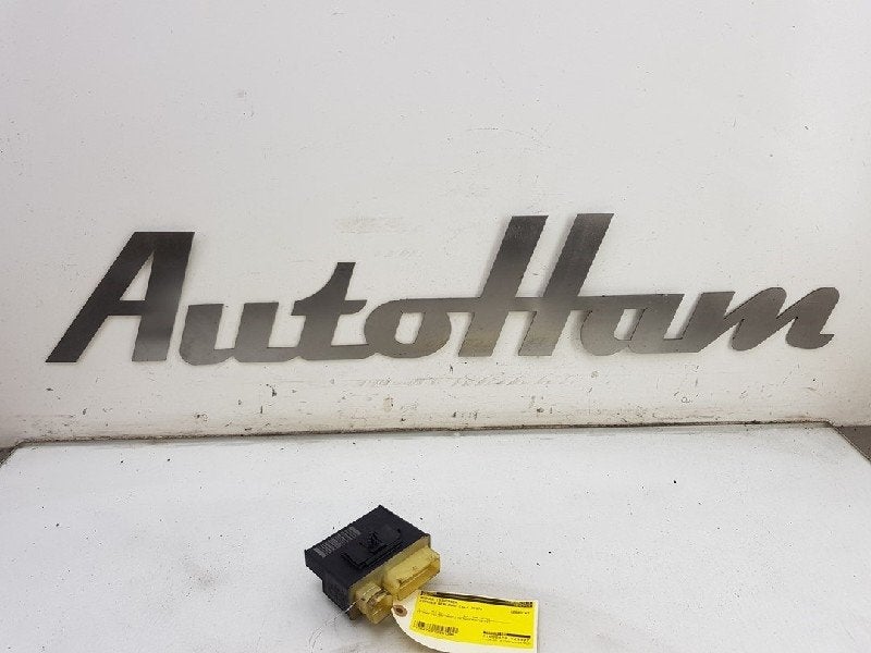 COMPUTER DIVERSEN Citroën Berlingo (|9652021180|6500EJ|), Auto-onderdelen, Gebruikt, Citroën