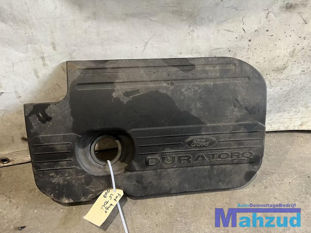 FORD KUGA 2 1.5 tdci motorplaat 2012-2019, Auto-onderdelen, Carrosserie, Ford, Gebruikt