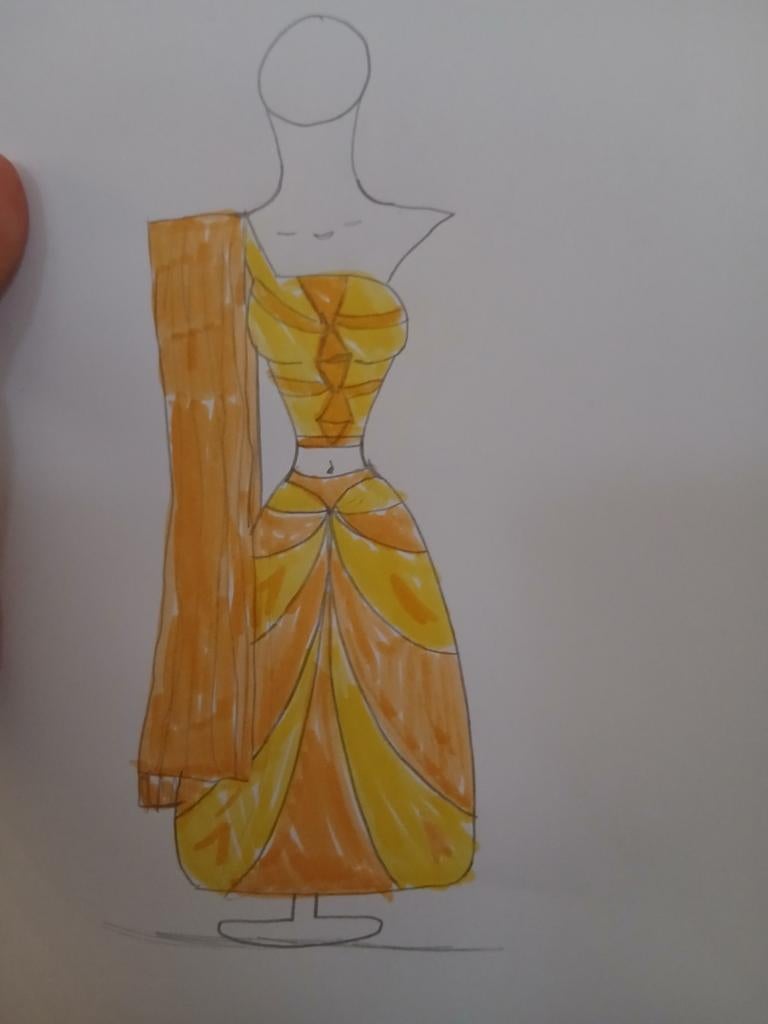 Dessin