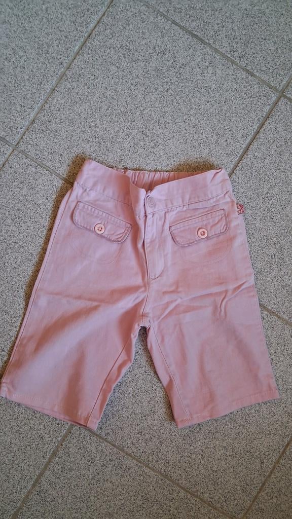 Broek Tik&Tak maat 116, Broek, Tik&Tak, Meisje, Ophalen of Verzenden