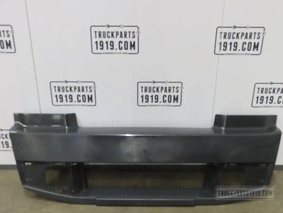Volvo Body & Chassis Parts Bumper grill Volvo, Auto-onderdelen, Ophalen, Gebruikt, Volvo, Carrosserie en Plaatwerk