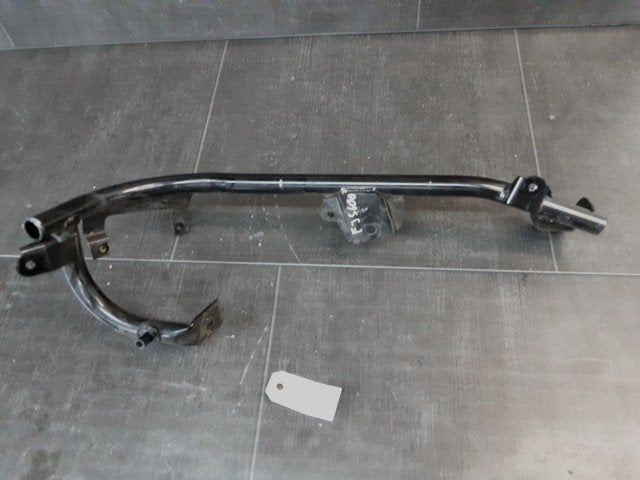 FJS600 2001 - 2015 Honda Beugel Beugel valbaar D1-59164