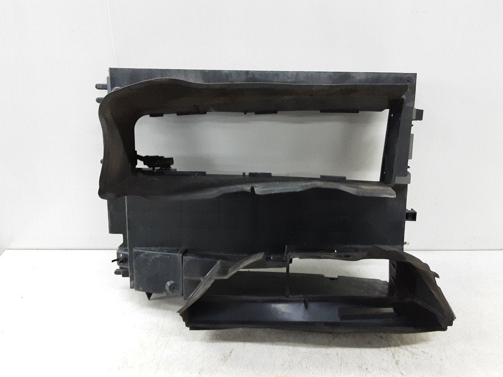 PIECES AVANT Nissan Micra (K14) (215545FA0A), Autos : Pièces & Accessoires, Germany@nissan-services.eu, Kronenweg 38
50389  Wesseling, DE