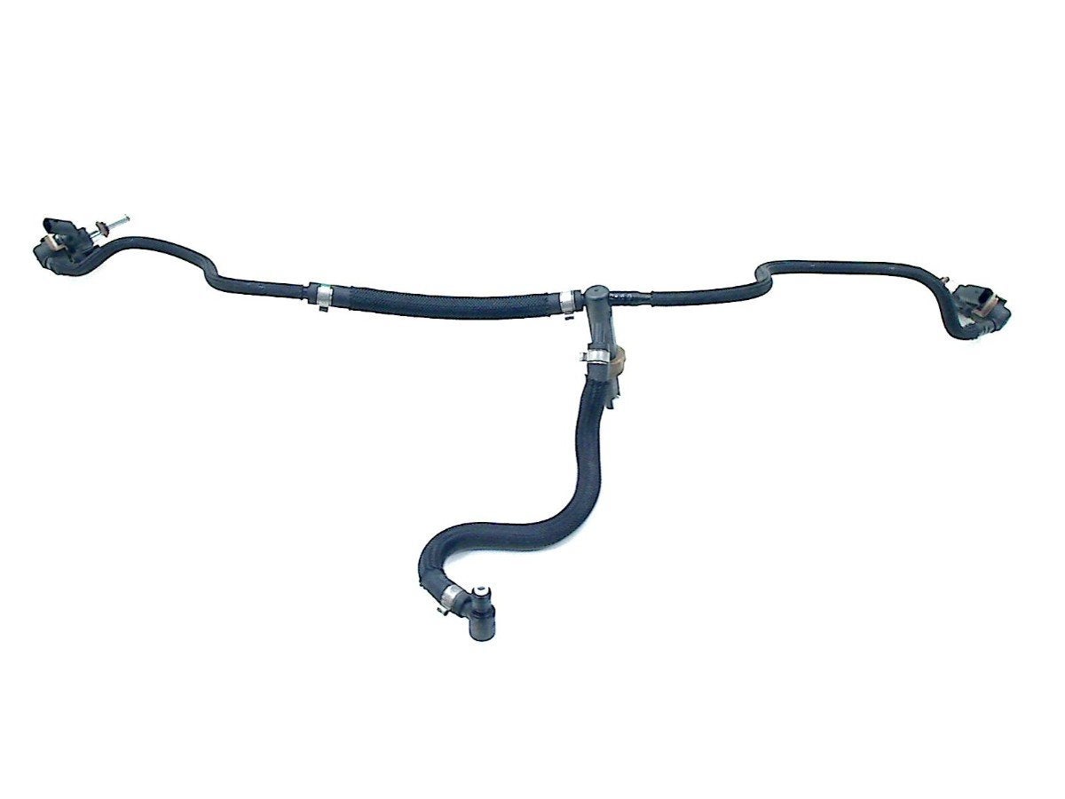 INJECTEUR BMW R 1250 GS Adventure 2019-2023 (R1250GS 19), Dhr. S. di Majo, Utilisé, Info@cama-motorparts.nl, P.J. Troelstraweg 8 8
3144 CX  MAASSLUIS, NL