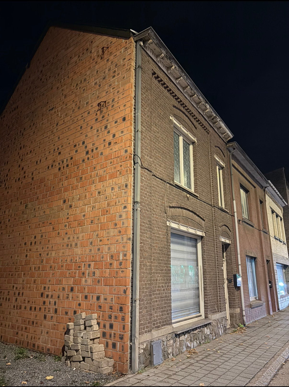 huis te huur rijksweg maasmechelen