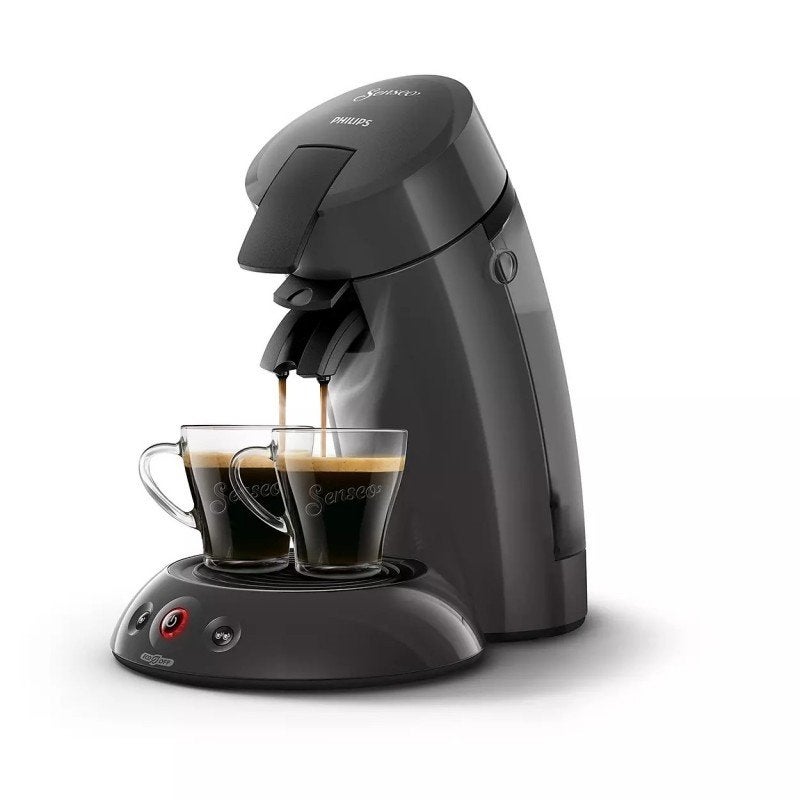 Senseo / Dolce Gusto op de camping? Dat kan met de Campeo!, Enlèvement ou Envoi, Niet ingevuld, Niet ingevuld, Neuf
