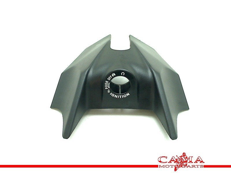 COVER T CILINDER KTM 125 Duke 2019- (01-2019/-) (JP181220), Motoren, Dhr. S. di Majo, Gebruikt, Info@cama-motorparts.nl, P.J. Troelstraweg 8 8
3144 CX  MAASSLUIS, NL