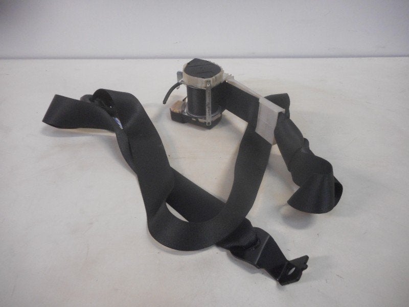 VEILIGHEIDSGORDEL RECHTS VOOR Opel Zafira (F75) (24417108), Auto-onderdelen, Interieur en Bekleding, Gebruikt, Opel, Opel Automobile GmbH