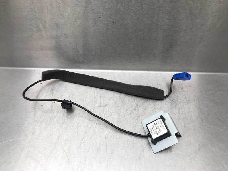 GPS ANTENNE Suzuki Ignis (MF) (01-2016/-) (|3995062R10|), Auto-onderdelen, Gebruikt, Suzuki