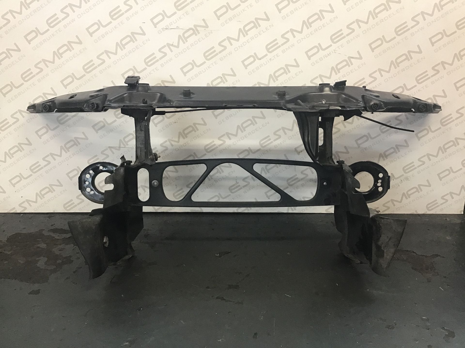 Voorfront BMW Z3, -, Utilisé, -, Enlèvement ou Envoi