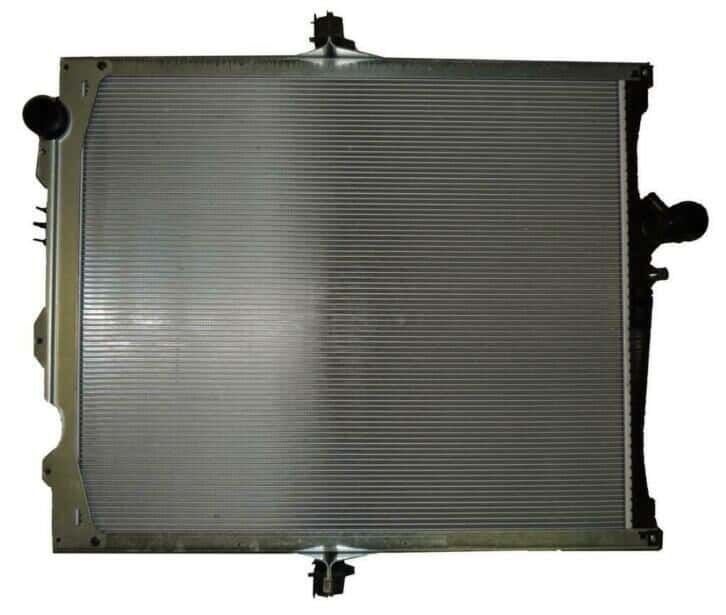 VOLVO FH4 WATER RADIATEUR set 21167328, Ophalen, Motor en Accessoires, -, -