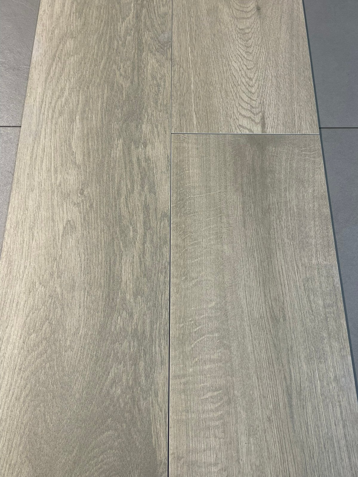Carrelage de sol Quercia Tortora, Bricolage & Construction, Neuf, 60 cm ou plus, Carrelage de sol, Céramique