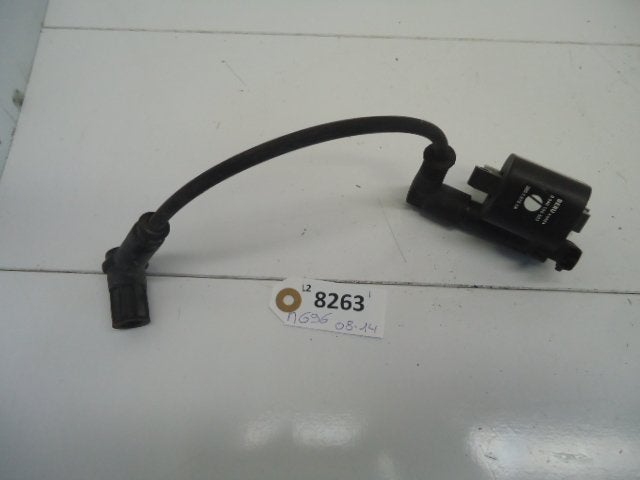 Monster 696 2008 - 2010 Ducati Bobijn bougiekop D1-30979, Motoren, Onderdelen | Ducati