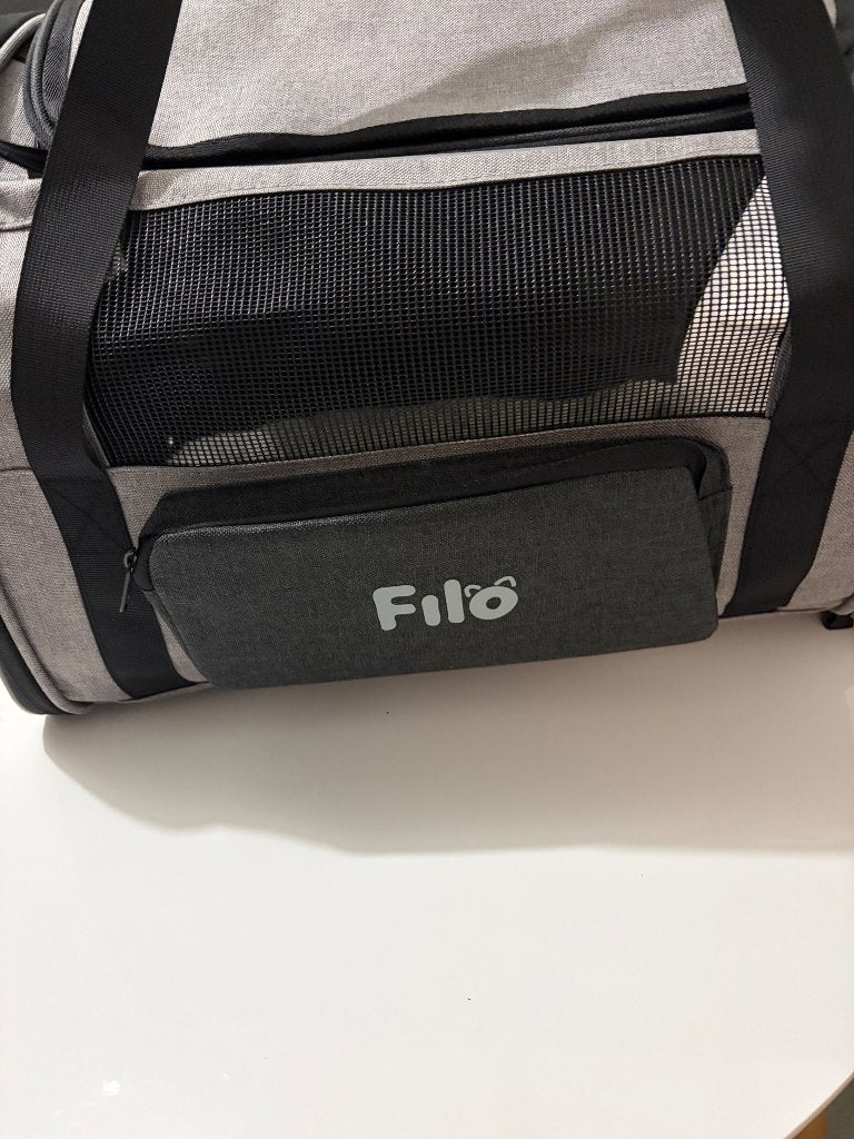 Reistas, Animaux & Accessoires, Enlèvement, Neuf