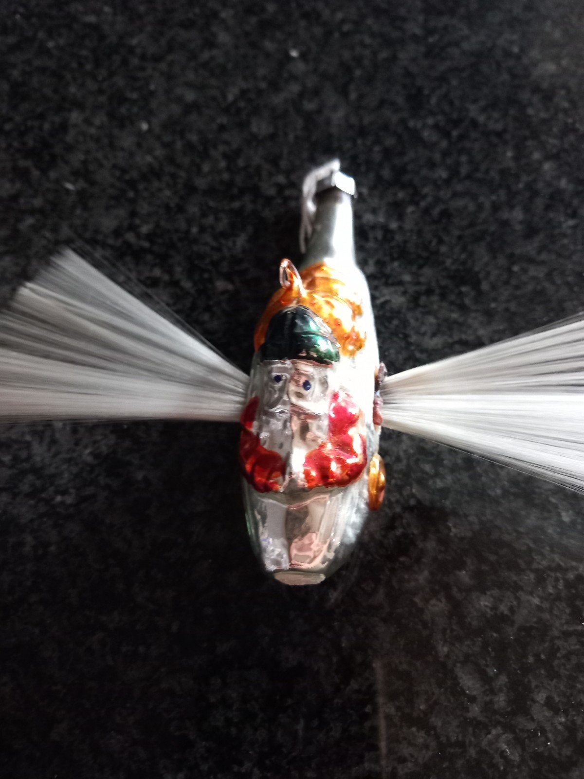 kerstversiering, Diversen, Ophalen of Verzenden