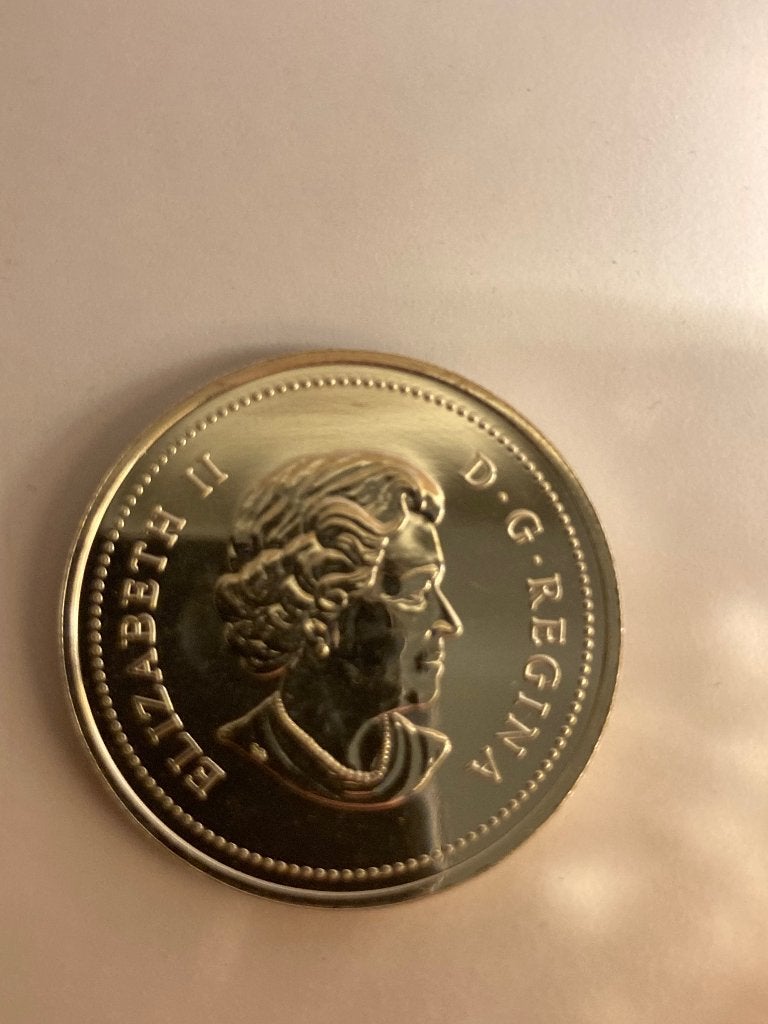 zilver, Enlèvement, Argent