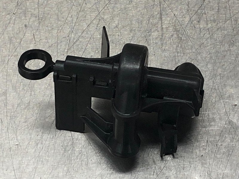 VEROUILLAGE CENTRALISEE MOTEUR Toyota Aygo (B40), Autos : Pièces & Accessoires, Utilisé, Toyota