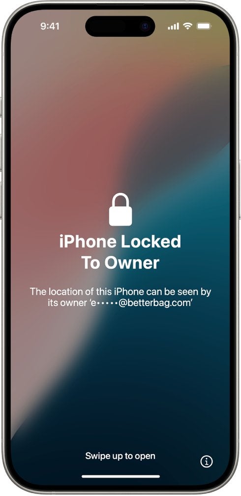 Rachat téléphone/ tablette bloqué MDM/ICLOUD, Télécoms, Enlèvement