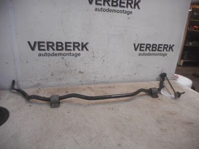 STABILISATORSTANG VOOR Opel Corsa E (01-2014/06-2019) (dh), Bahnhofsplatz 65423 Rüsselsheim am Main, DE, Enlèvement ou Envoi, Opel