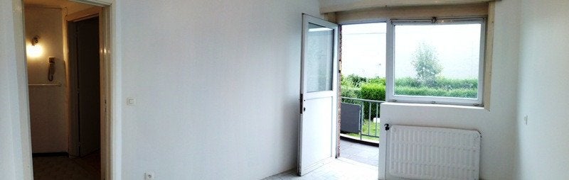 kraainem a louer appartement garage&parking direct surRue, Bricolage & Construction, Enlèvement, Utilisé
