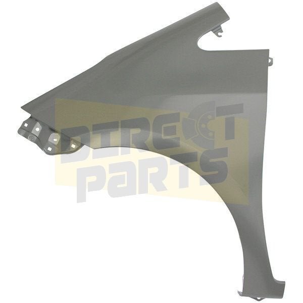 Toyota Verso voorscherm Links Origineel! 5381252300, Neuf, -, -, Garde-boue