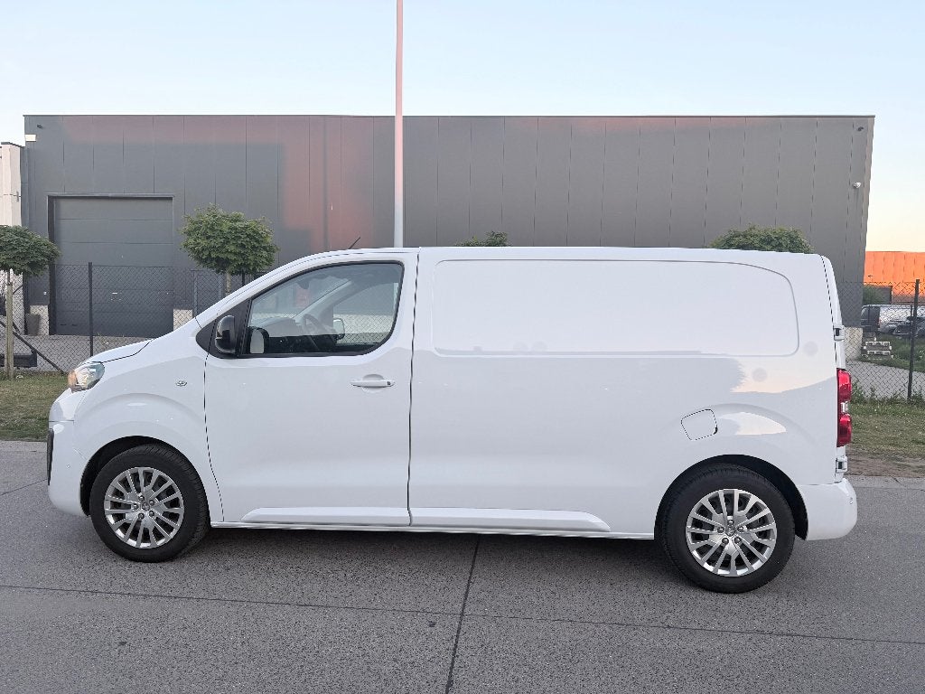2.0 BlueHDi L2/3 places/automatique/144 ch/caméra/cruise, Autos, Achat, Euro 6, Entreprise, https://public.car-pass.be/vhr/303f9b3a-111c-4aea-89ff-f6a09dfa6836