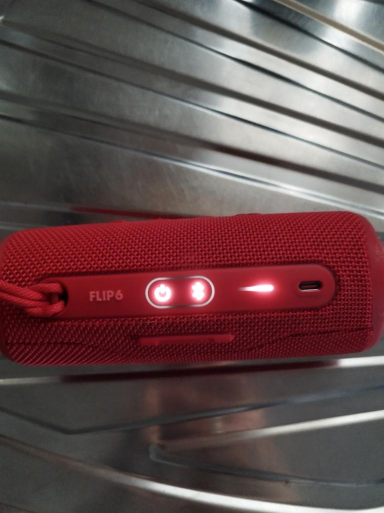 JBL bluetooth speaker, Enlèvement ou Envoi, JBL