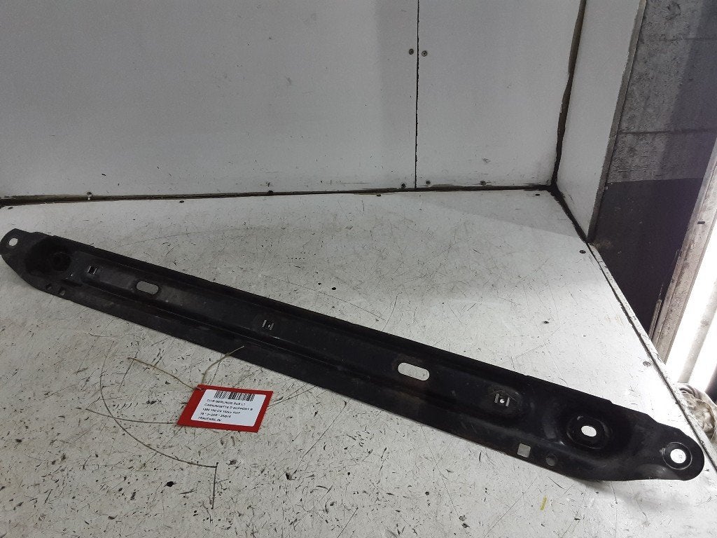 AVANT ESSIEU FAISCEAU Citroën Berlingo (01-2008/04-2021), Autos : Pièces & Accessoires, Citroën, Mevr. I. Hauben, Utilisé, Rue de l'Espoir 34 34
4030  GRIVEGNÉE, BE