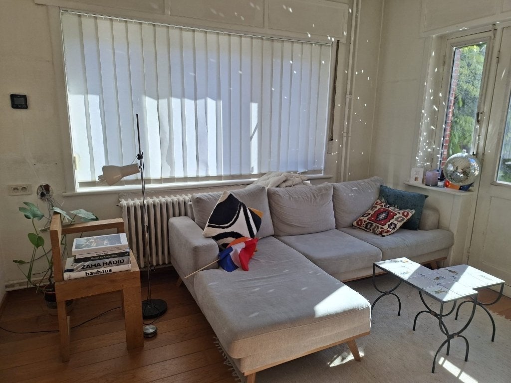 Siège à récupérer GRATUITEMENT, Maison & Meubles, Canapés | Salons, 200 à 250 cm, Banc droit, Enlèvement, Utilisé