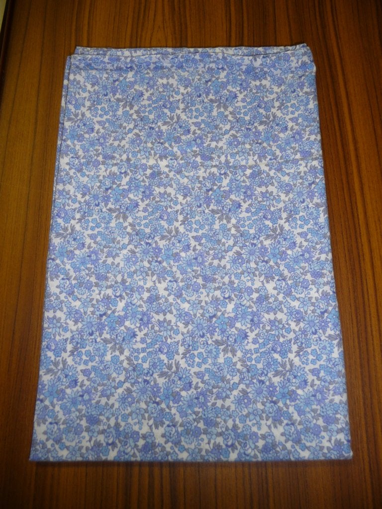 parure de lit 3 pièces pour 1 personne, Maison & Meubles, Autres marques, Autres matériaux, Une personne, Enlèvement