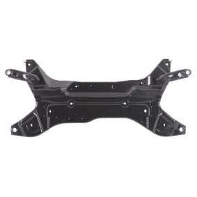 Dodge Caliber Hulpsteun JEEP Patriot subframe JEEP Compass A, Neuf, Jeep, -, -