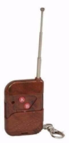 Rookmachine 1200 Watt Dmx en afstandsbediening, Muziek en Instrumenten, Ophalen of Verzenden, Nieuw, Rookmachine
