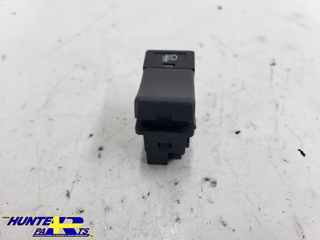 Ruitverwarmingsschakelaar Volvo 850 ('91-'96) 6849404, Enlèvement ou Envoi, Volvo, Volvo, Utilisé