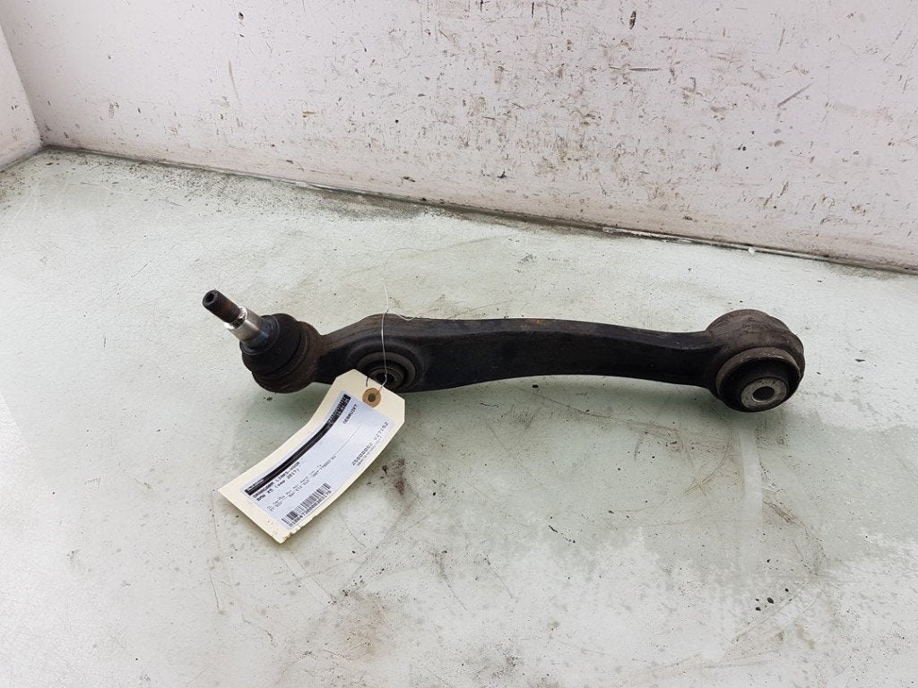 BRAS DE SUSPENSION AVANT GAUCHE (TRIANGLE) BMW X5 (F15), Autos : Pièces & Accessoires, Dhr. J. Ham, Administratie@autoham.nl, Utilisé