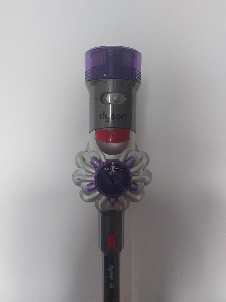 Aspirateur  dyson, Electroménager, Enlèvement ou Envoi, Dyson