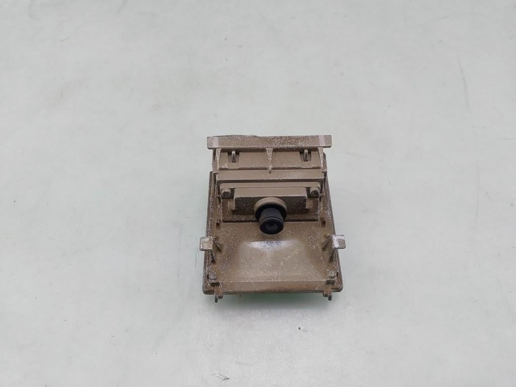 CAMERA VOOR Renault Captur II (RJB) (01-2020/-), Auto-onderdelen, Gebruikt, Renault, Peter-Huppertz-Straße 5
51063  Köln, DE, Dialog.deutschland@renault.de
